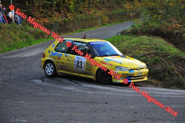 DSC_9180.JPG
